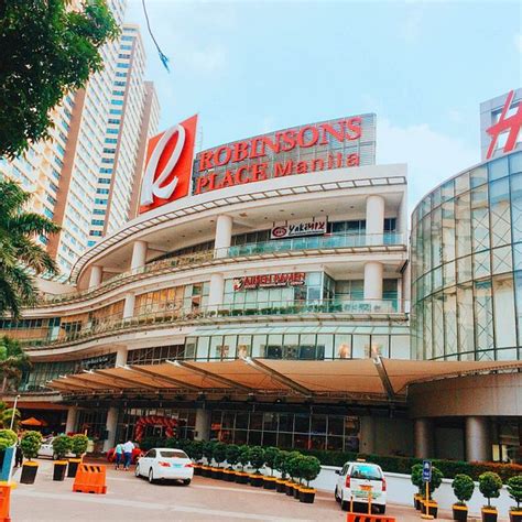 EASTWOOD MALL (Quezon City) - All You Need to Know BEFORE You Go