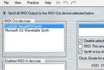 Windows 10 Gs Wavetable Synth - downvfil