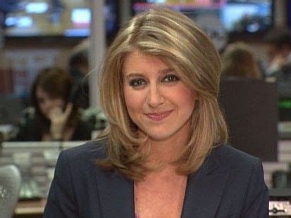 Sara Eisen. CNBC Anchor. Ex-Bloomberg. | Beautiful women, Pretty people, Hotties