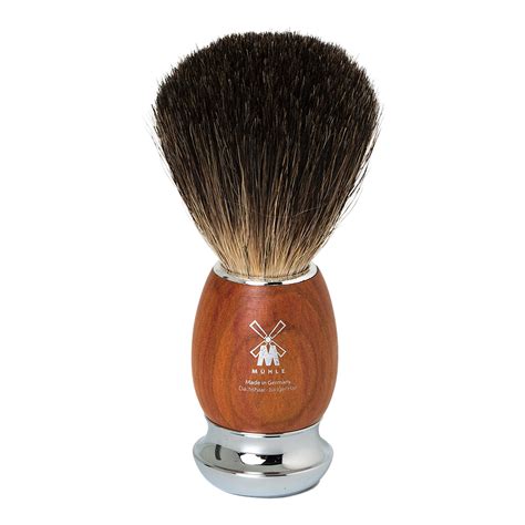 Muhle Vivo Shaving Brush