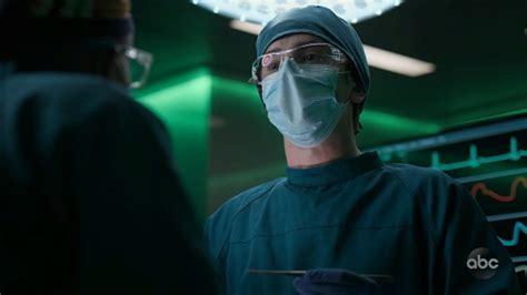 The Good Doctor Season 4 Episode 4: "Not The Same" Will Navigate To Some New Threatening ...