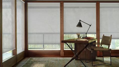 Room Darkening Shades | Room Darkening Window Treatments