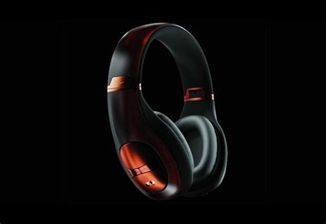 Klipsch Mode Noise Cancelling Headphones