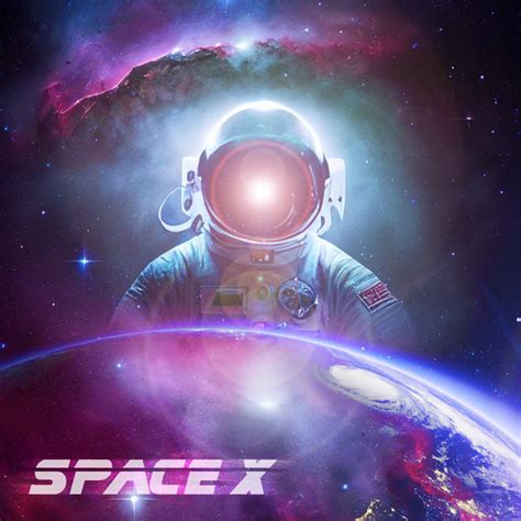 Space X | Tollis