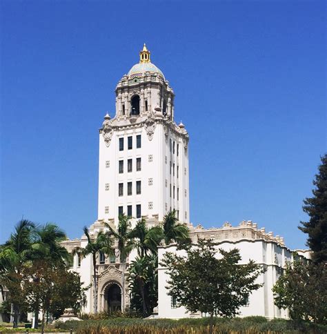 Souvenir Chronicles: BEVERLY HILLS PART II: ARCHITECTURE, CHEESE, AND CHURCH