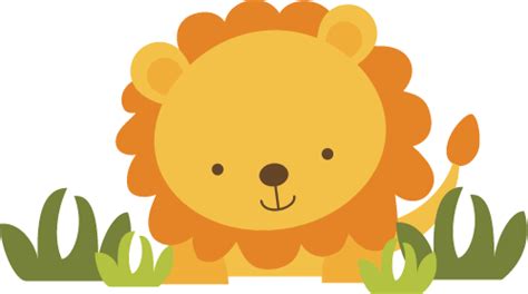 Free Cartoon Lion Cliparts, Download Free Cartoon Lion Cliparts png images, Free ClipArts on ...