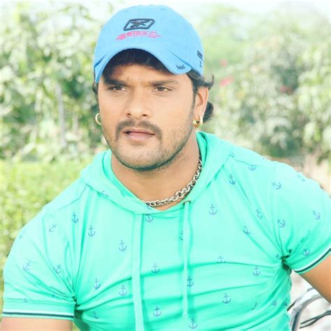 Khesari Lal Yadav HD Wallpapers, Photos, Images, Photo Gallery - Bhojpuri Gallery