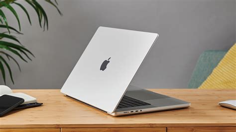 Apple MacBook Pro 16-inch (2021) review | TechRadar
