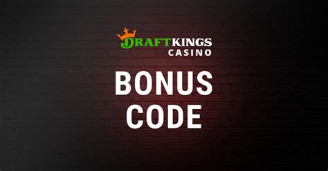 DraftKings Casino Promo Code for PA, NJ, & MI: Handpick Your 2023 Sign ...