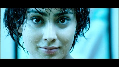 Shriya Saran Hot Song - Meow Meow - Kanthaswamy - 1080P BD50