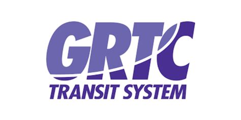 NEWLY CERTIFIED: GRTC Transit System - Living Wage Virginia