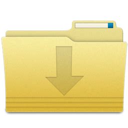 Wordpad icon - Free download on Iconfinder