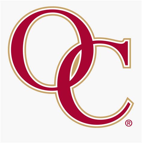 Oaks Christian School Logo , Free Transparent Clipart - ClipartKey