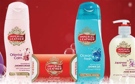 PZ Cussons offloads brands to focus on core products - City AM