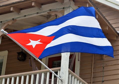 Cuba: 61 years of socialist victory – Liberation News