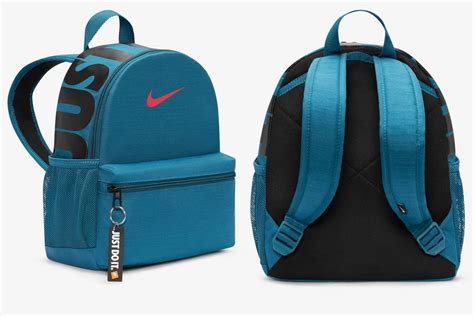 Schläger Telemacos Marionette cheap nike backpacks for school uk Begegnung Mobilisieren Durchschauen