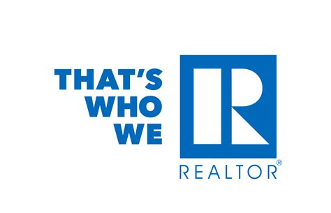 Promoting REALTOR® Awareness | GAAR Blog | Greater Albuquerque Association of REALTORS®