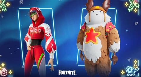 How to Get the Free Fortnite Runway Racer Skin - Fortnite Insider