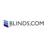 Where to Buy Bali Blinds | Bali Blinds and Shades