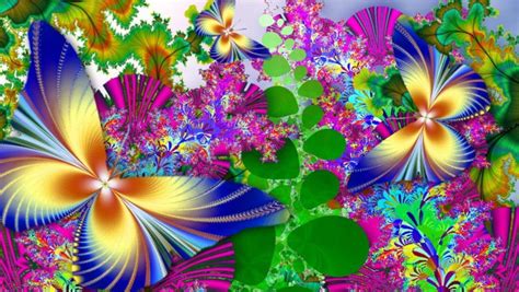 Rainbow Butterfly Wallpapers - Top Free Rainbow Butterfly Backgrounds ...