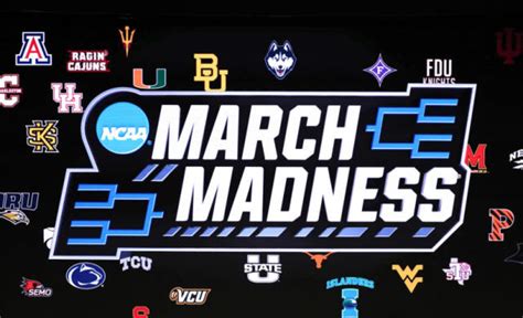 March Madness 2023: Everything you need to know