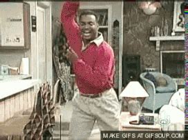 Carlton Dance | The Fresh Prince Of Bel-Air | FANDOM powered by Wikia