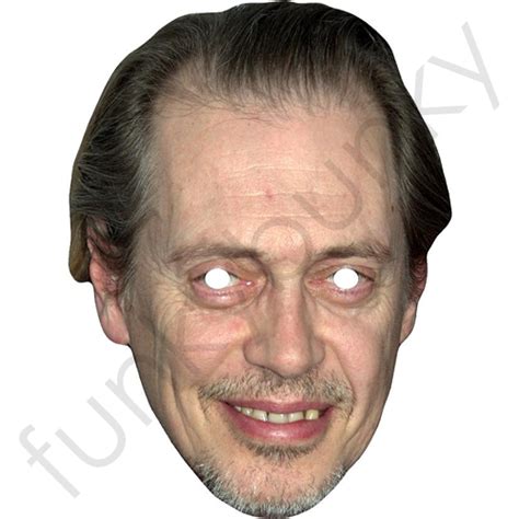 Steve Buscemi Con Air Quotes. QuotesGram