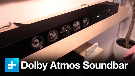 Lg Dolby Atmos Sound Bar India - Best Sound Bar