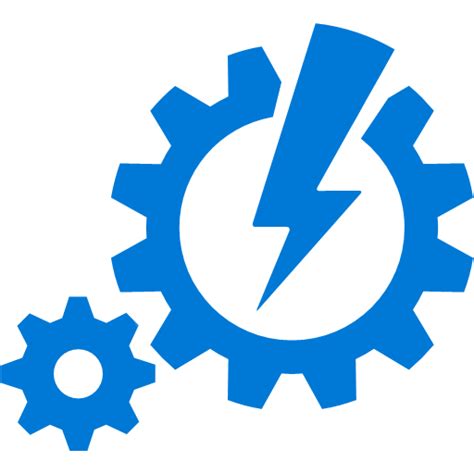 Azure DevOps Logo - LogoDix