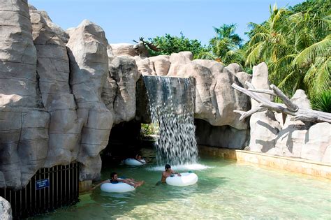 Beli Tiket Atlantis Water Adventure Ancol - Harga Promo 2023 di Traveloka