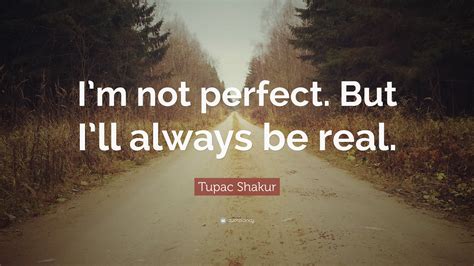 Tupac Shakur Quotes (100 wallpapers) - Quotefancy