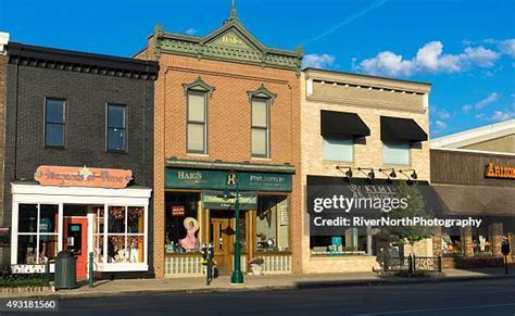 3,444 Rochester Michigan Stock Photos, High-Res Pictures, and Images - Getty Images