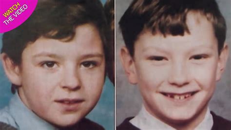 Why is Oscar-nominated James Bulger documentary Detainment so ...