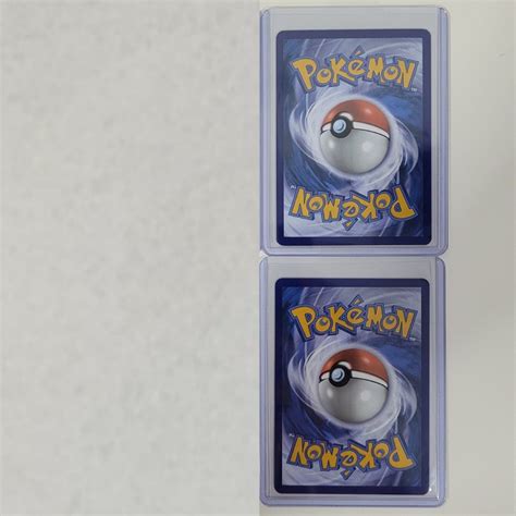 Pokemon Charizard Set, Hobbies & Toys, Toys & Games on Carousell