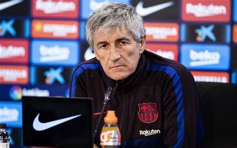 Barcelona Manager Keen On Neymar Barca Return - Anaedo Online