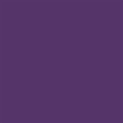 BUY 3M 230 15in X 10yd Translucent Plum Purple