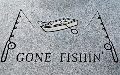 Funny Headstone Sayings [Slideshow]