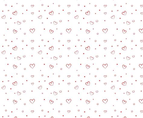 Free Vector Love Background Vector Art & Graphics | freevector.com