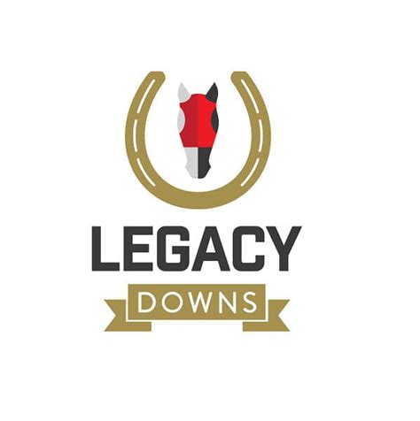 Legacy Downs at WarHorse Casino Lincoln | Lincoln NE