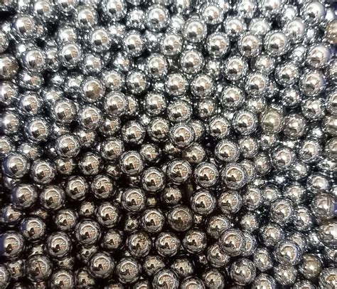 500 Pachinko Balls Genuine Japanese Pachinko Balls USED Markings may be mixed | eBay