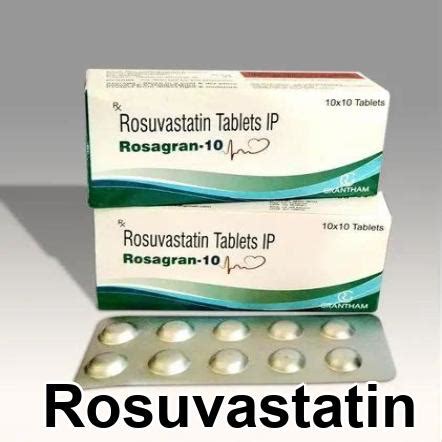 Rosuvastatin brand name, rosuvastatin other names – Discount prices, Free online prescription ...