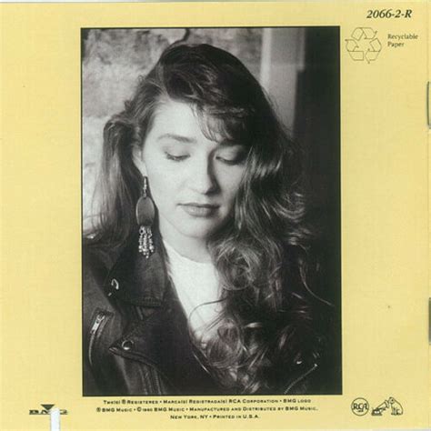 Matraca Berg - Lying to the Moon (CD, 1990) 78635206623 | eBay