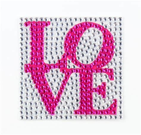 Self Adhesive Rhinestone Sheets | 1056 PCS | Ivory | Rhinestone Adhesive Strips in 2020 ...