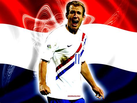 World Cup 2010: Best players-32 Arjen Robben | 1000Goals.com: Football Betting, Highlights, and ...