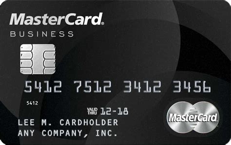 Credit Card Business Cards : Centier Business Credit Cards | No Annual Fee Standard ... / This ...