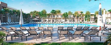 Riu Turquoise Black Nov Special – IGO Travel