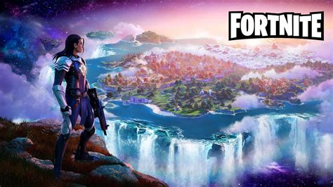 10 major changes to expect in Fortnite in 2023