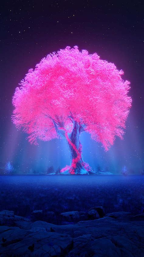 The Tree Of Life IPhone Wallpaper HD - IPhone Wallpapers : iPhone Wallpapers | Iphone wallpaper ...