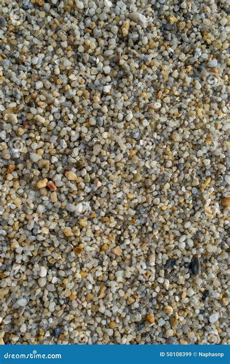 Grit background stock image. Image of gravel, backgrounds - 50108399