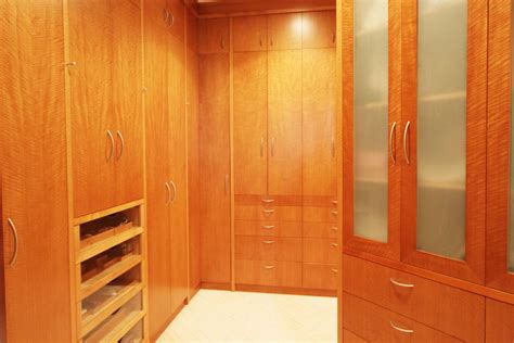Wall Wardrobe – Leaders For Domestic Kitchen & Fixture Trading UAE